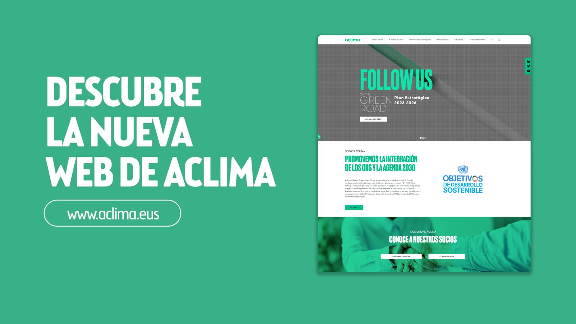 Web Aclima_web