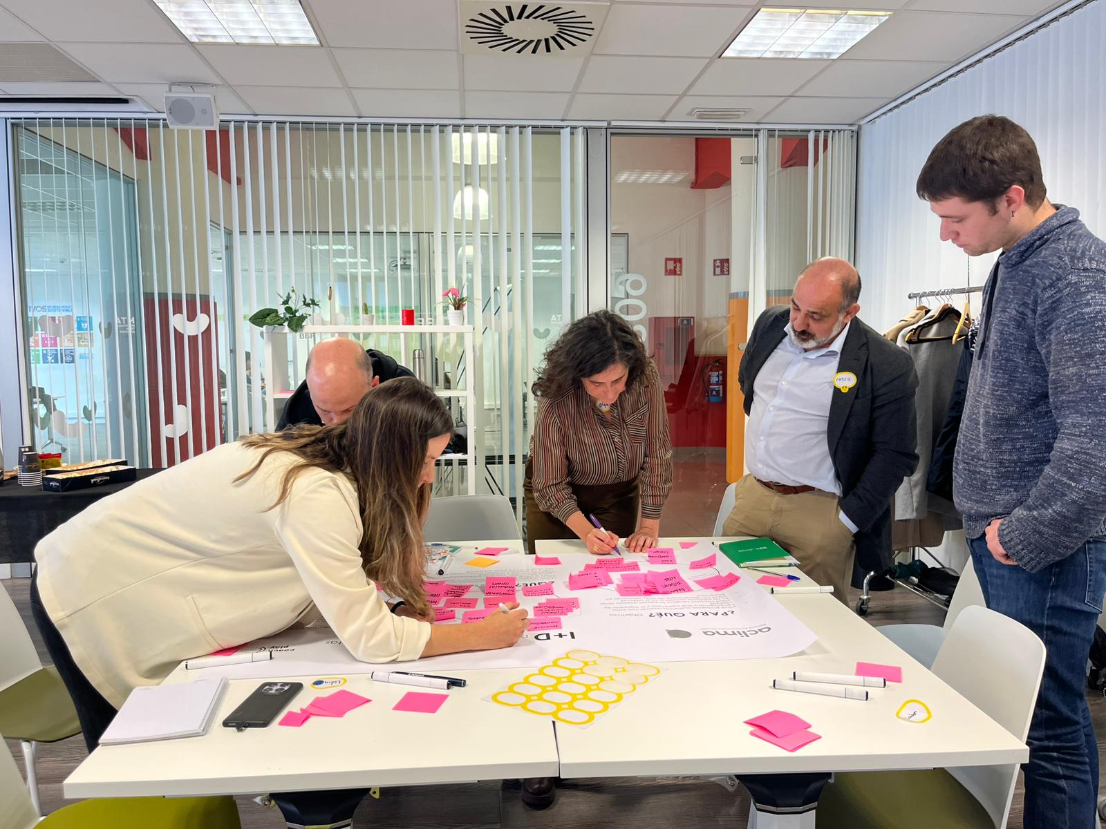 WhatsApp Image 2026-04-30 at 11.30.25