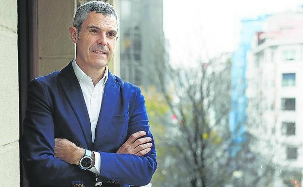 Xabier_Cano_ElCorreo