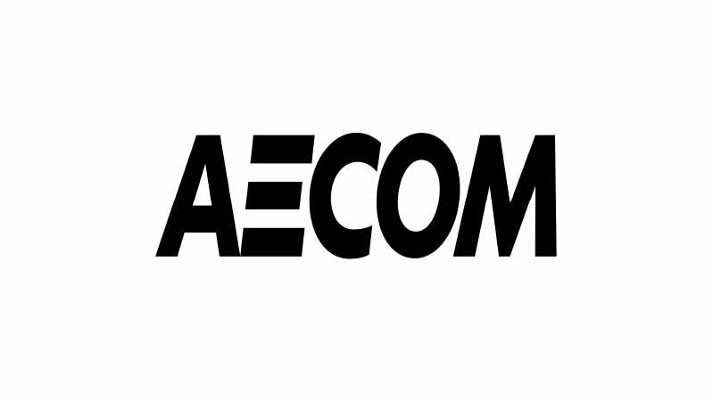 aecom