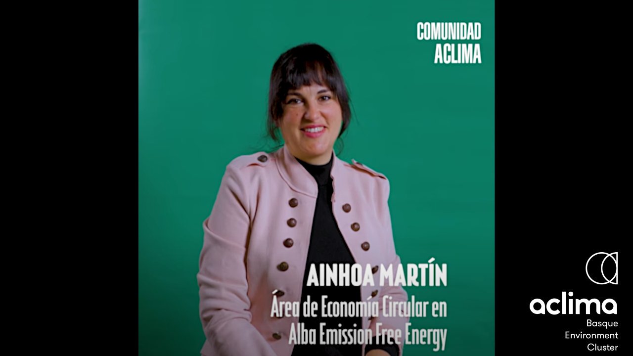 ainhoamartin_free alba