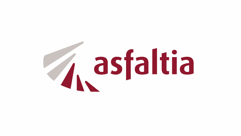 asfaltia