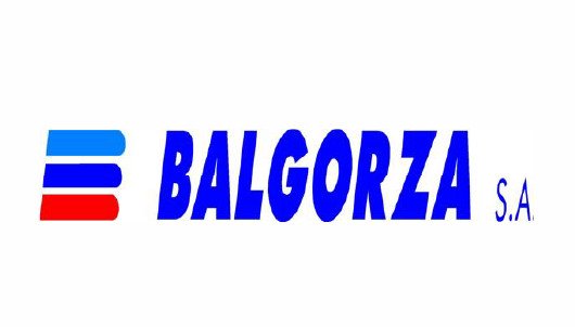 balgorza_socio
