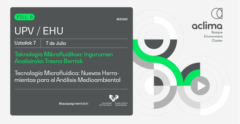 banner-Pills6_UPV