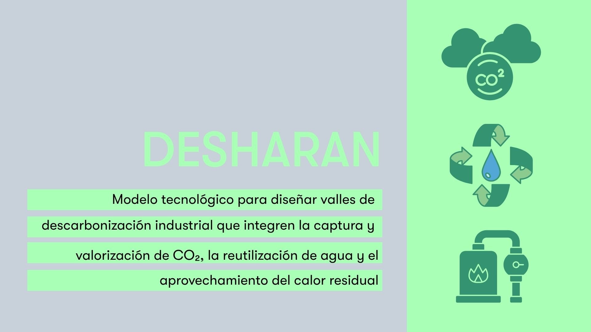 destacada boletin desharan