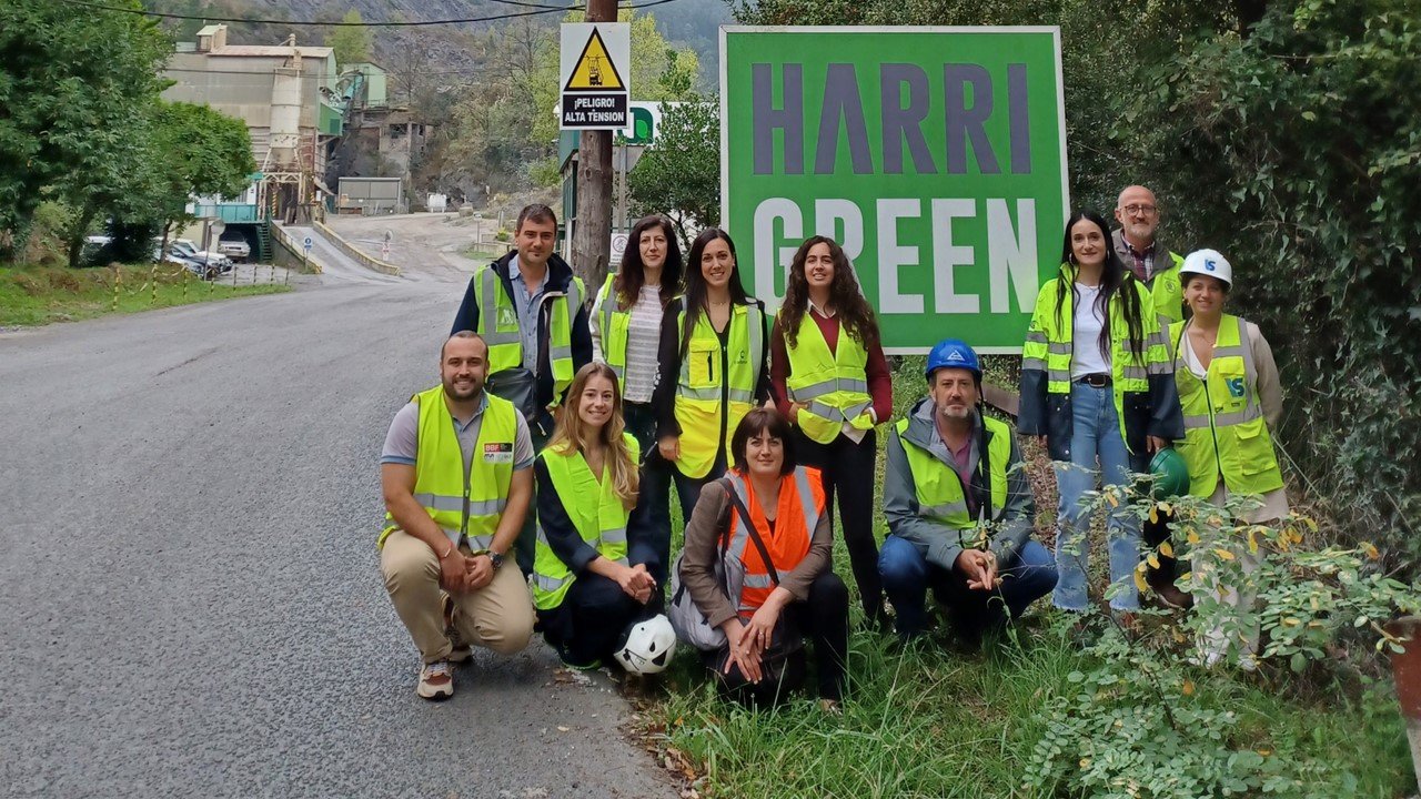 destacada gt sostenibilidad harri green