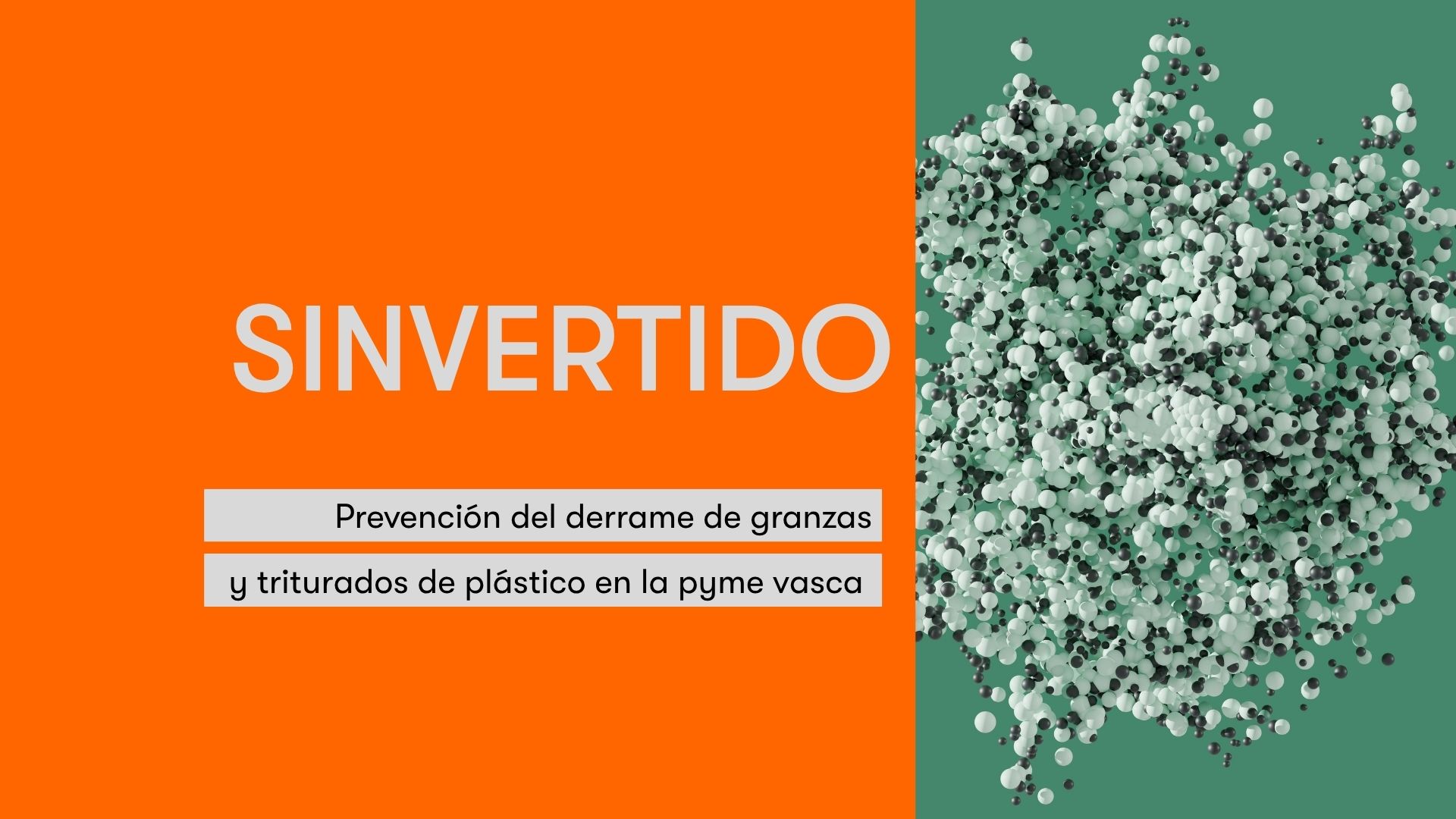 destacada sinvertido