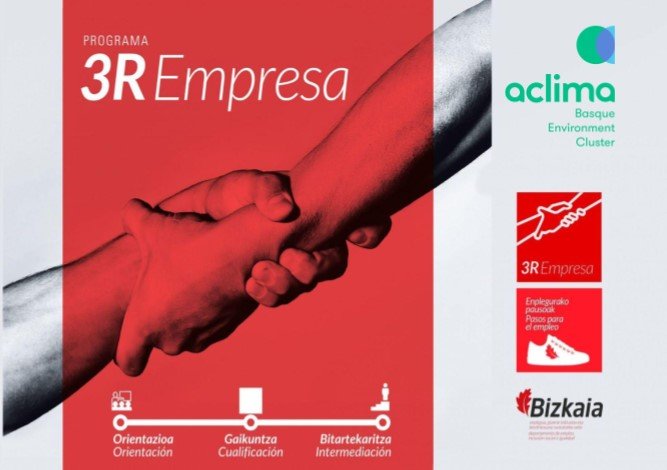 eventoaclima