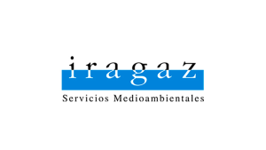 iragaz
