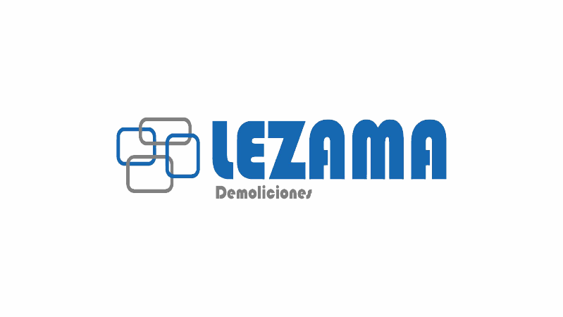 lezama