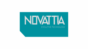 novattia