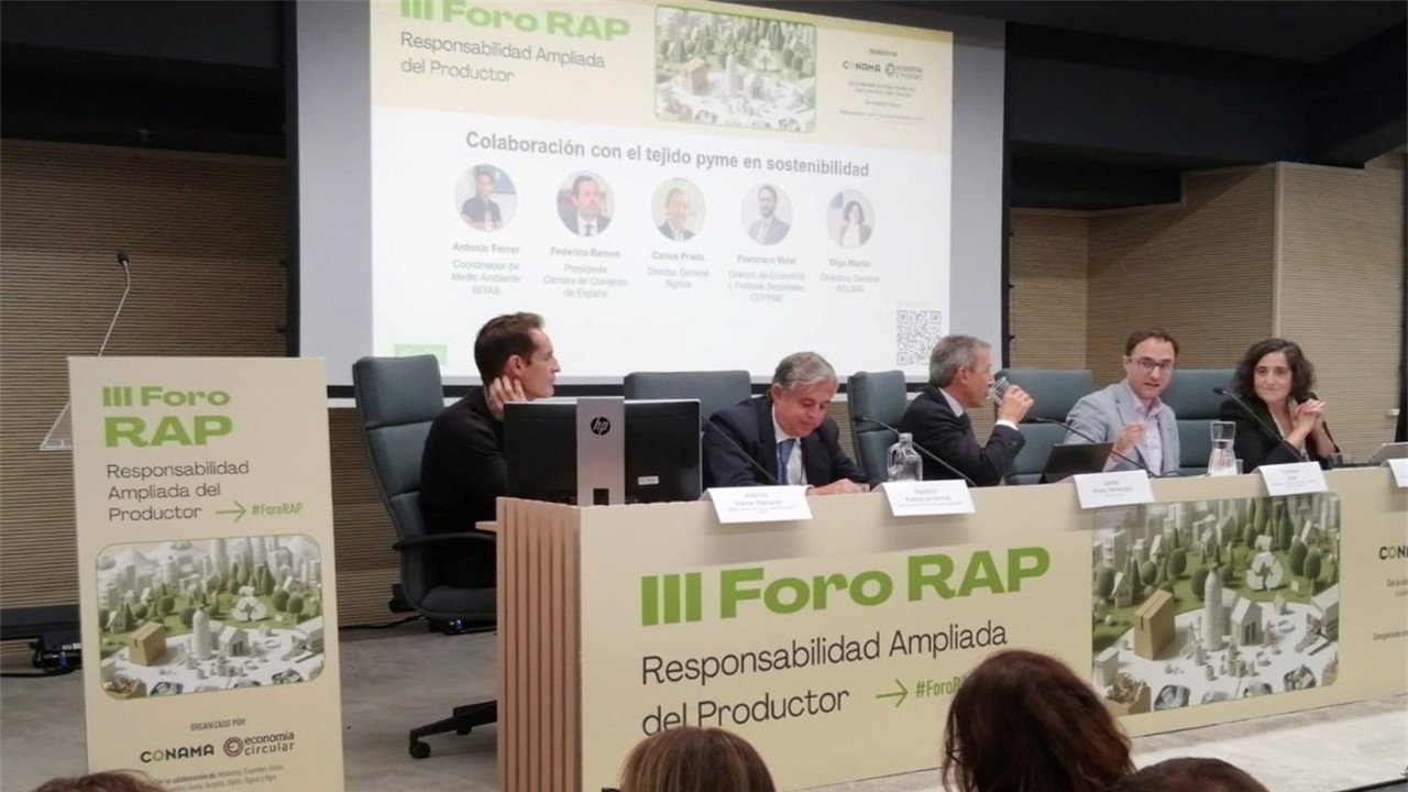 olga foro FAP para newsletter