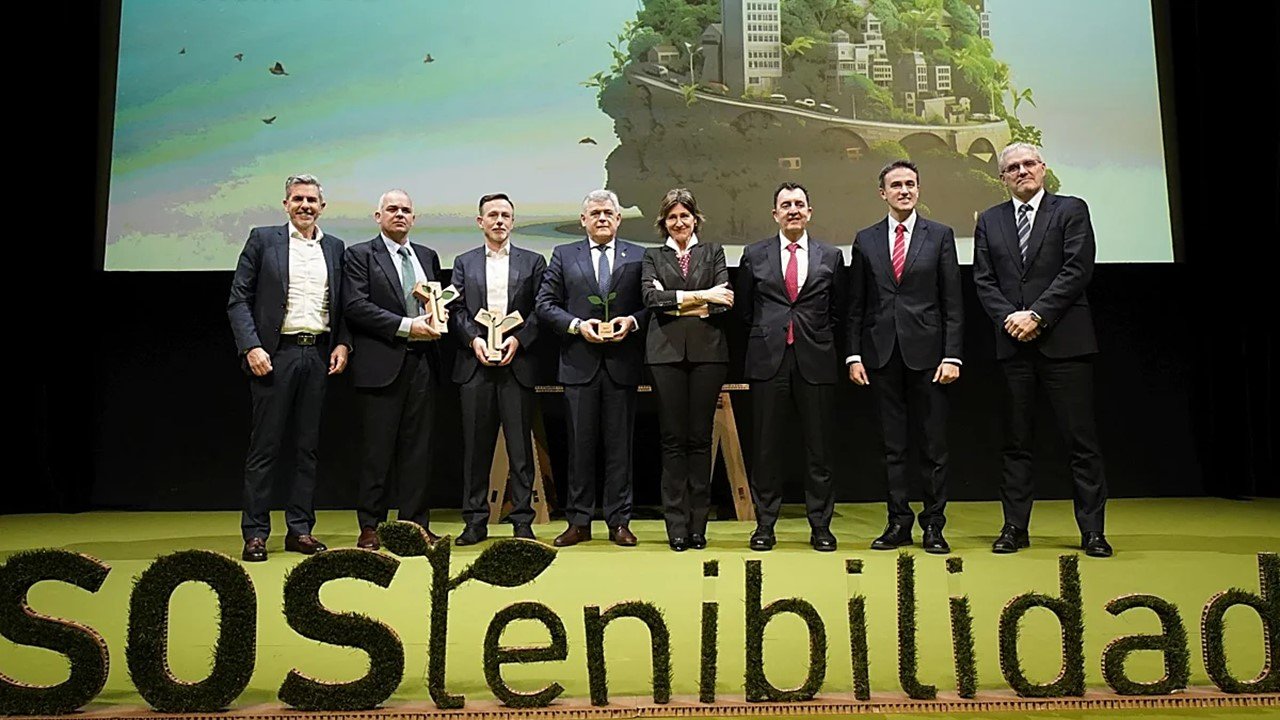 premio sostenibilidad web
