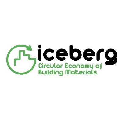 rrss-iceberg-400x400-1