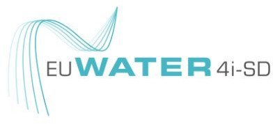 webinar-euWater4iSD_2
