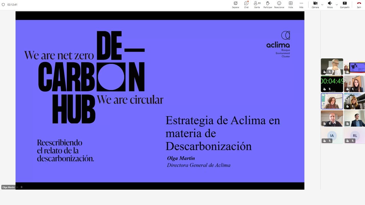 webinar repsol destacada