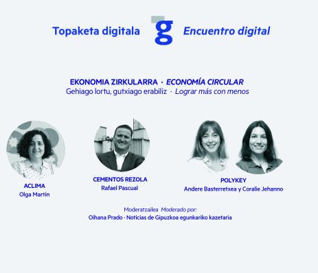 webinar_NdeGipuzkoa